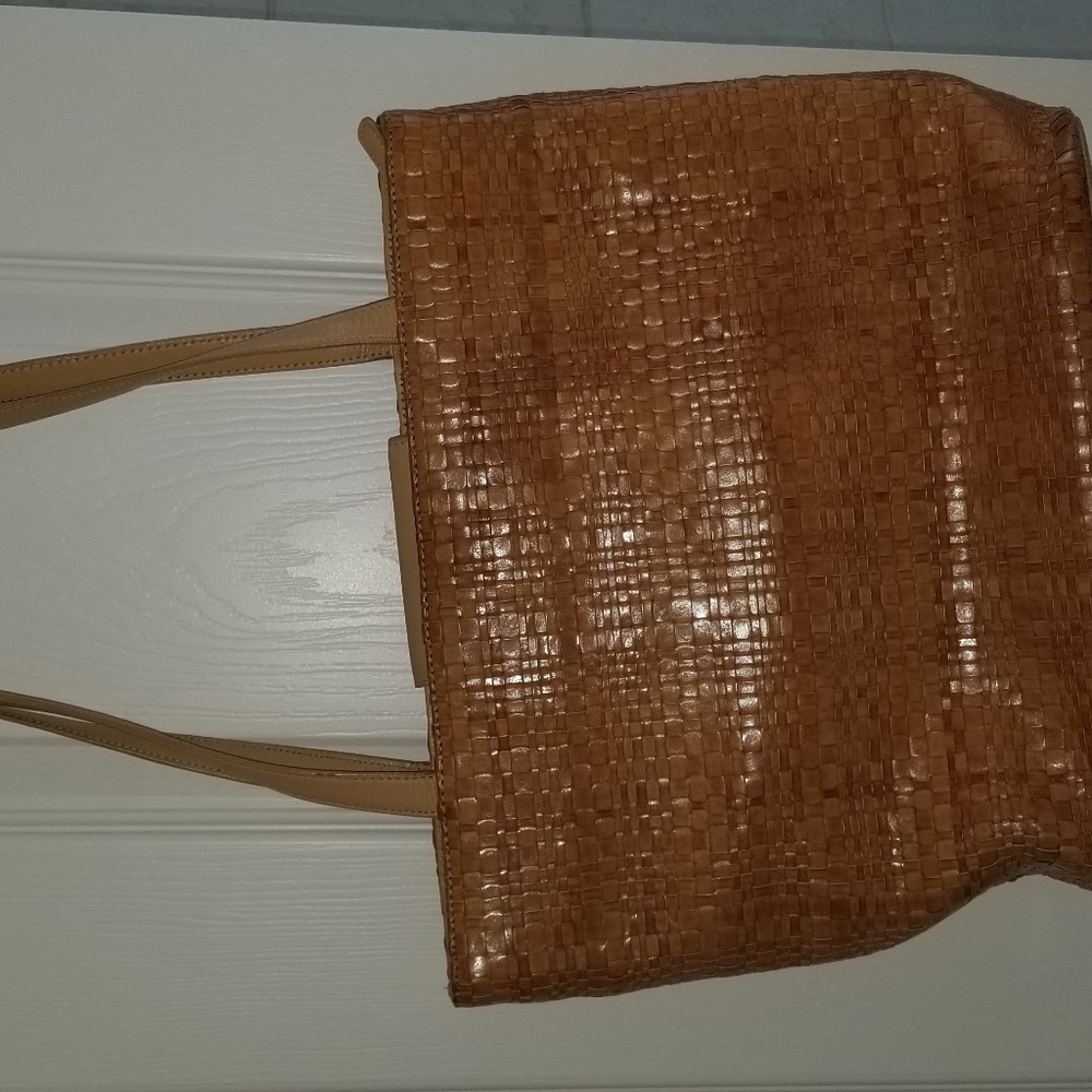 Purse - Picture 4 of 6